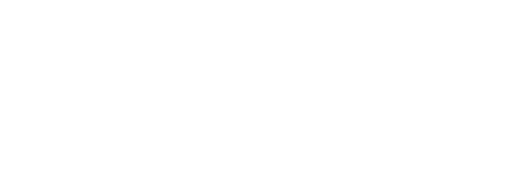 Baynyi Group