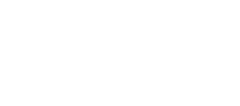 JS Procurement Group