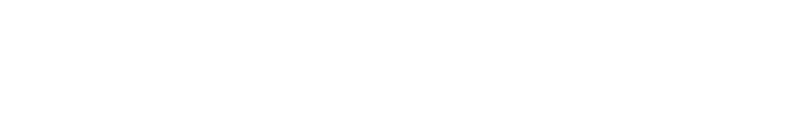 Charlestown Orthodontics