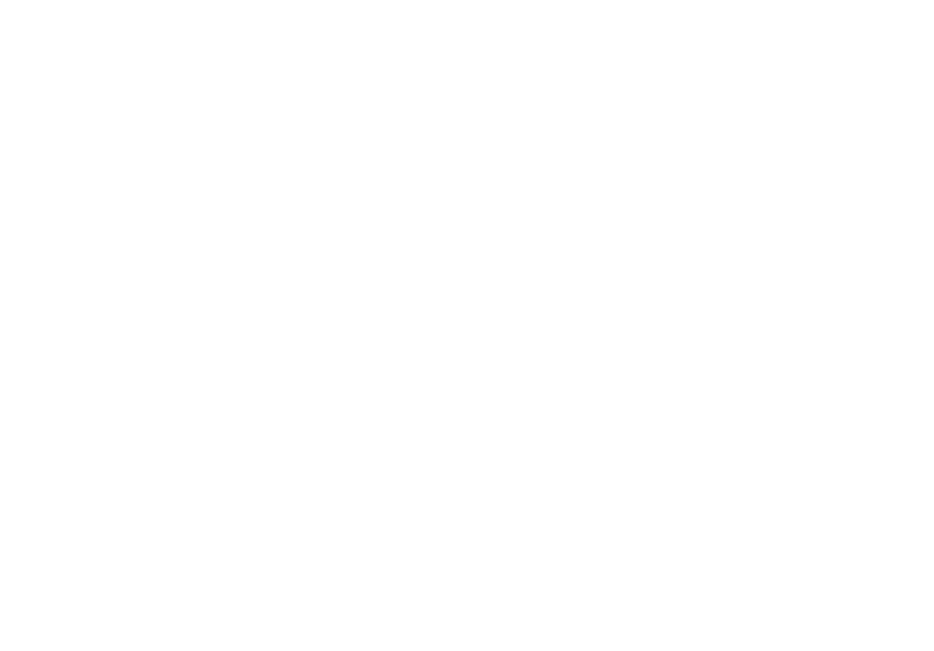 H & M Accountants