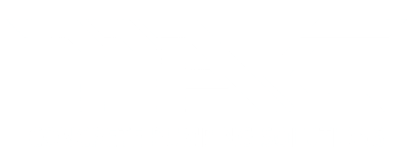 MAC Concrete Pumping